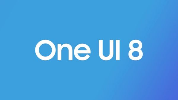 One UI 8 Beta Expands to Galaxy S24 Series, Z Fold6, and Z Flip6 One UI 8 Beta Expands to Galaxy S24 Series, Z Fold6, and Z Flip6