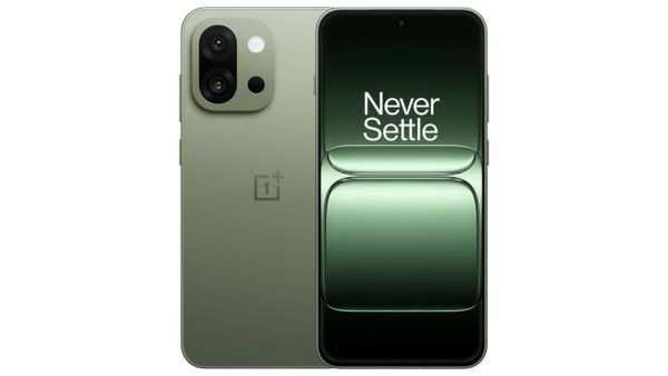 OnePlus 15 Could Feature a New Square Camera Module Without Hasselblad OnePlus 15 Could Feature a New Square Camera Module Without Hasselblad