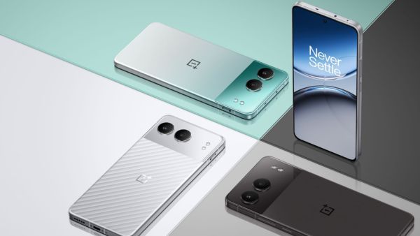 Top 5 Phones Under ₹25,000 This Independence Day Sale Top 5 Phones Under ₹25,000 This Independence Day Sale