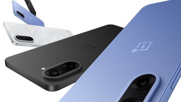 Top 5 Phones Under ₹25,000 This Independence Day Sale Top 5 Phones Under ₹25,000 This Independence Day Sale