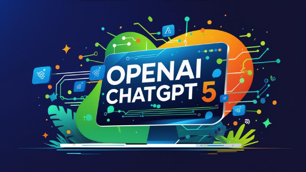 OpenAI is Launching ChatGPT-5 Model Today: What to Expect