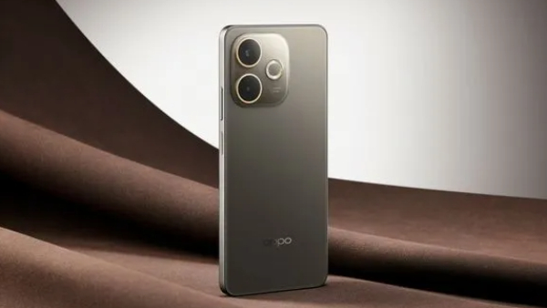 OPPO A6 Pro 5G Launch Likely Soon – Spotted on Geekbench Database