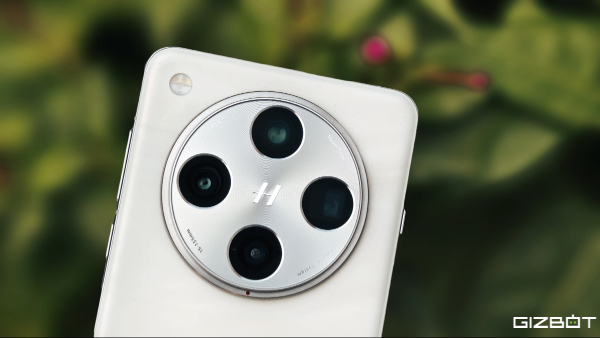 OPPO Find X9 Pro Camera Specifications Leak Ahead of Launch