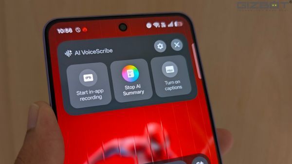 OPPO K13 Turbo and Turbo Pro Review