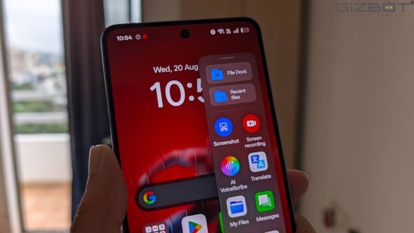 OPPO K13 Turbo and Turbo Pro Review