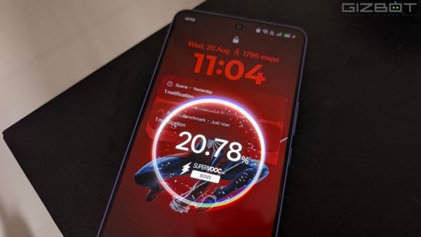 OPPO K13 Turbo and Turbo Pro Review