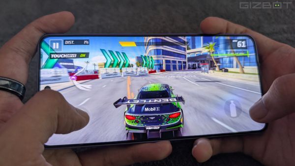 OPPO K13 Turbo and Turbo Pro Review