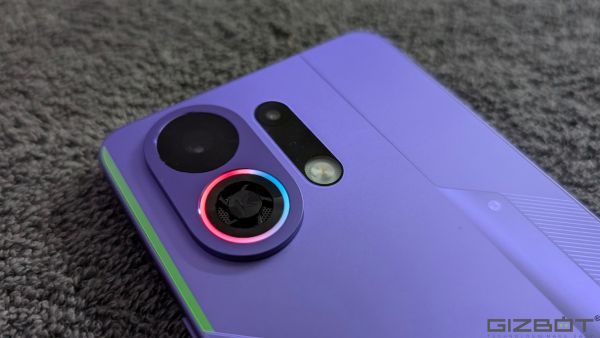 OPPO K13 Turbo and Turbo Pro Review