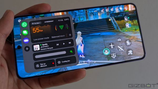 OPPO K13 Turbo and Turbo Pro Review