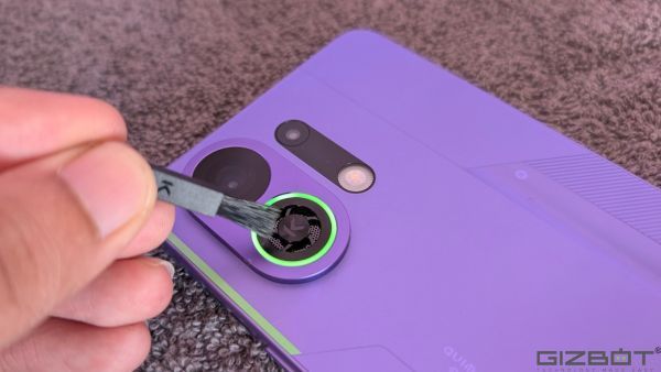 OPPO K13 Turbo and Turbo Pro Review