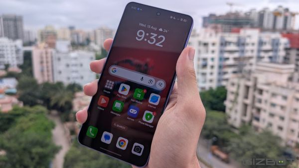 OPPO K13 Turbo and Turbo Pro Review