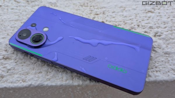 OPPO K13 Turbo and Turbo Pro Review