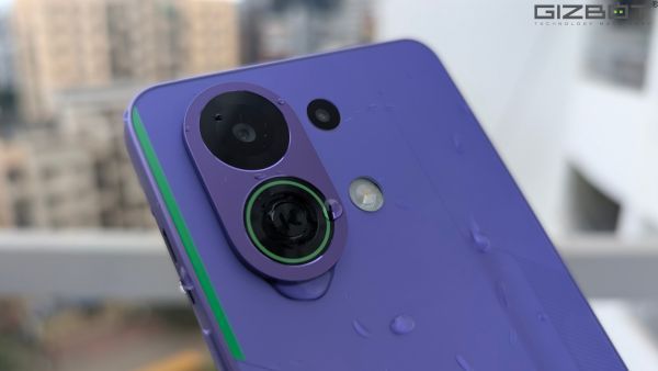 OPPO K13 Turbo and Turbo Pro Review