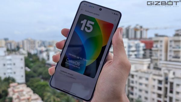 OPPO K13 Turbo and Turbo Pro Review