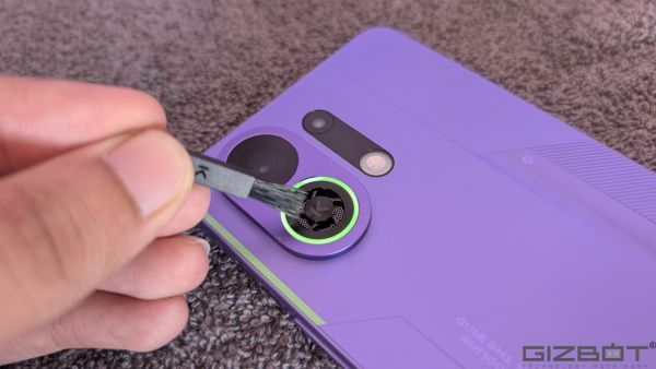 OPPO K13 Turbo and Turbo Pro: Unboxing and First Impressions OPPO K13 Turbo and Turbo Pro: Unboxing and First Impressions