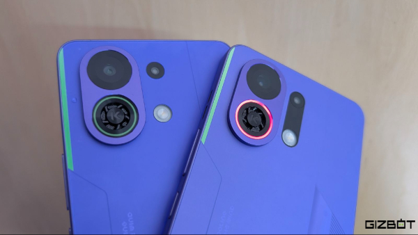 OPPO K13 Turbo 5G Series: Experience Flagship-Level Gaming Performance