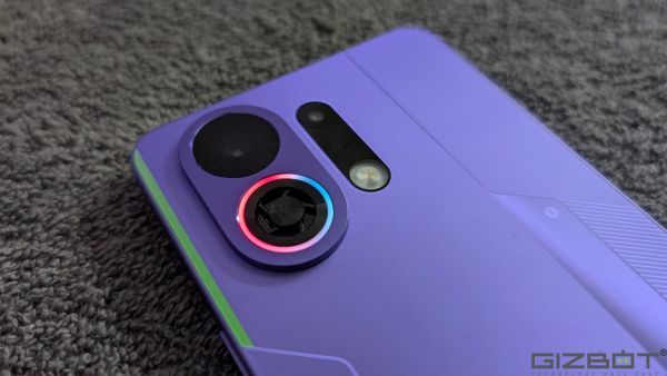 OPPO K13 Turbo and Turbo Pro: Unboxing and First Impressions OPPO K13 Turbo and Turbo Pro: Unboxing and First Impressions