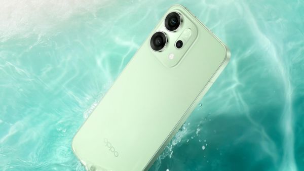 Gifting a Phone This Rakhi? Here Are the Best Picks for Your Sister Gifting a Phone This Rakhi? Here Are the Best Picks for Your Sister