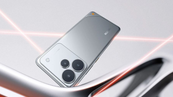 Realme P4, P4 Pro 5G Debut in India - Check Price and Full Specs Realme P4, P4 Pro 5G Debut in India - Check Price and Full Specs