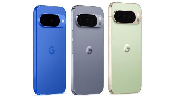 Google Is Teasing Some “Secret Products” Alongside the Pixel 10 Lineup