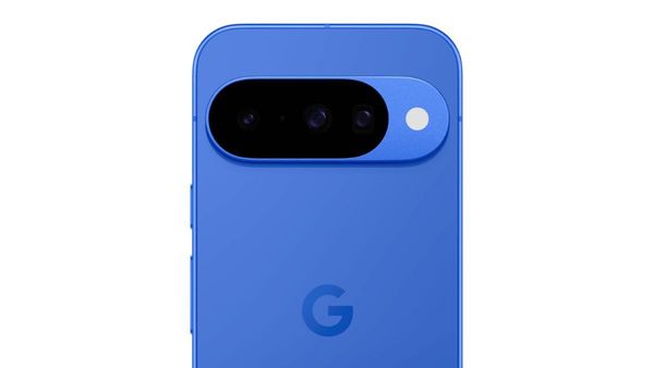 Google Pixel 10 Launched in India: Check Price, Specs, and Offers