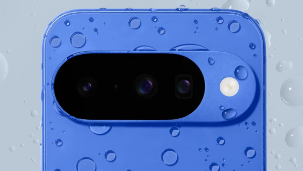 Google Pixel 10 vs iPhone 16 vs Galaxy S25: Which One Should You Buy? Google Pixel 10 vs iPhone 16 vs Galaxy S25: Which One Should You Buy?