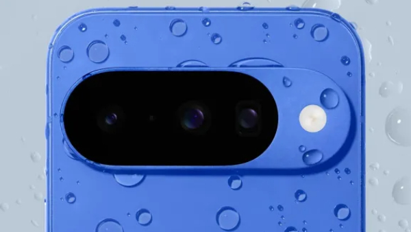 Top Five Compact Flagships You Can Buy in India (August 2025) Top Five Compact Flagships You Can Buy in India (August 2025)