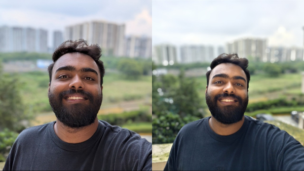 Google Pixel 10 vs Vivo X200 FE: In-Depth Camera Comparison