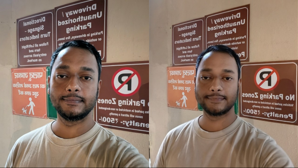 Google Pixel 10 vs Vivo X200 FE: In-Depth Camera Comparison