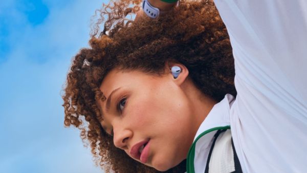 Google Pixel 10 Series Launching in India Today Google Pixel 10 Series Launching in India Today