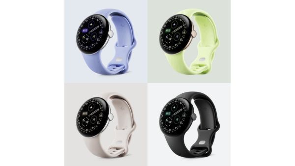 Google Pixel 10 Series Launching in India Today Google Pixel 10 Series Launching in India Today