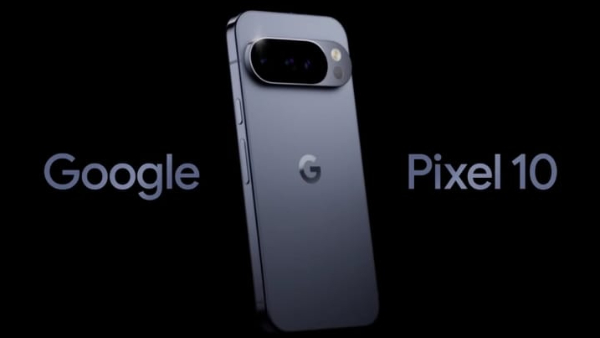 Google Pixel 10 Series Flipkart Availability Confirmed Ahead of Official  Launch - Gizbot News