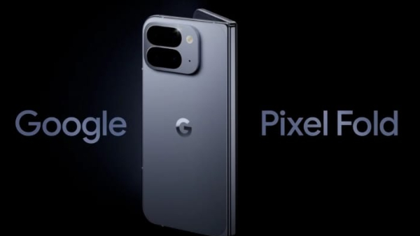 Google Pixel 10 Series Rumour Roundup: Check Launch Date, Specs & More