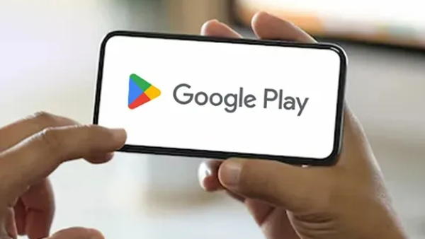 Google Play Store Finally Rolls Out ‘Auto-Open’ Feature Google Play Store Finally Rolls Out ‘Auto-Open’ Feature
