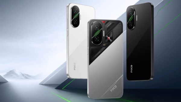 Redmi Reportedly Testing Phone With Massive 8,500mAh Battery Redmi Reportedly Testing Phone With Massive 8,500mAh Battery