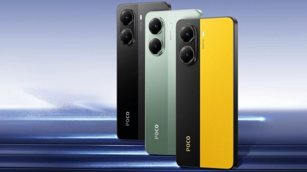 Top 5 Phones Under ₹25,000 This Independence Day Sale Top 5 Phones Under ₹25,000 This Independence Day Sale