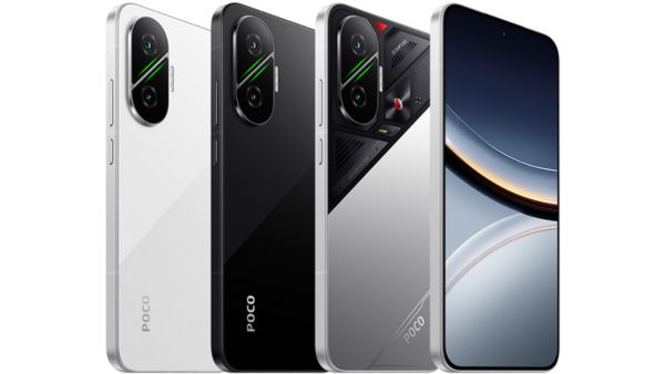 Gifting a Phone This Rakhi? Here Are the Best Picks for Your Sister Gifting a Phone This Rakhi? Here Are the Best Picks for Your Sister