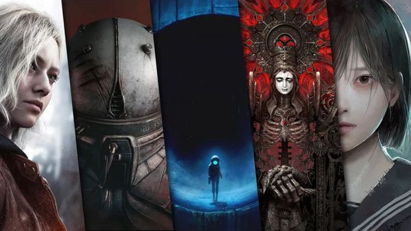 PlayStation’s Upcoming Horror Games for 2025 and 2026 — What to Expect PlayStation’s Upcoming Horror Games for 2025 and 2026 — What to Expect