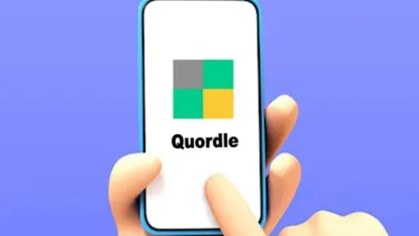 Quordle Answers for Today (August 16); Hints, Answers, and How to Play Quordle Answers for Today (August 16); Hints, Answers, and How to Play