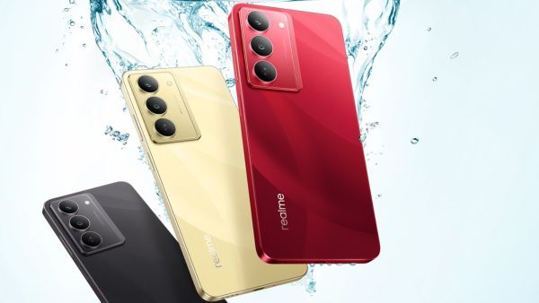 Top 5 Phones Under ₹15,000 to Buy This Independence Day Sale Top 5 Phones Under ₹15,000 to Buy This Independence Day Sale