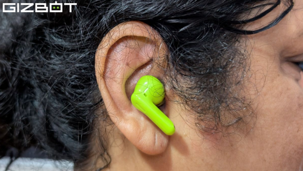 Realme Buds T200 Review: Affordable TWS Earbuds Done Right!