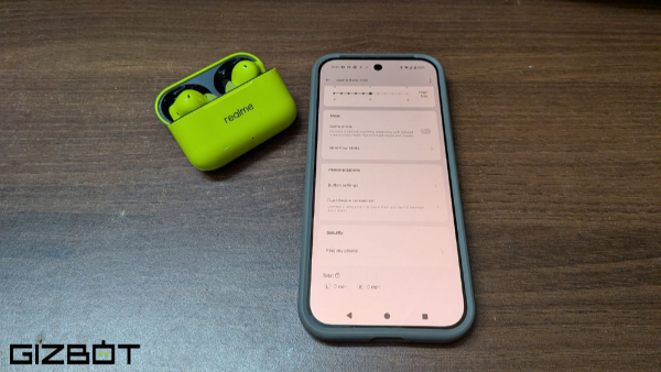 Realme Buds T200 Review: Affordable TWS Earbuds Done Right!