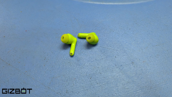 Realme Buds T200 Review: Affordable TWS Earbuds Done Right!