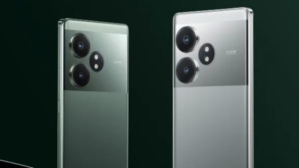 Top 5 Smartphones Under ₹35,000 You Can Buy Right Now Top 5 Smartphones Under ₹35,000 You Can Buy Right Now