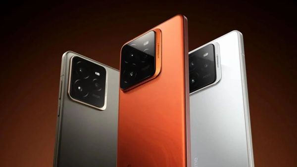 Realme Confirms GT 8 Series Launch in China This October