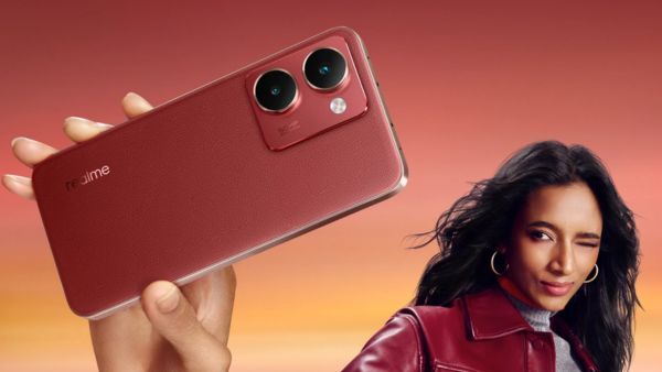 Top 5 Phones Under ₹25,000 This Independence Day Sale Top 5 Phones Under ₹25,000 This Independence Day Sale