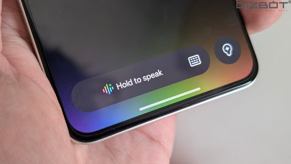 Realme P4 First Impressions