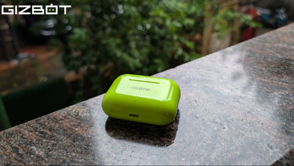 Realme Buds T200 Review: Affordable TWS Earbuds Done Right!