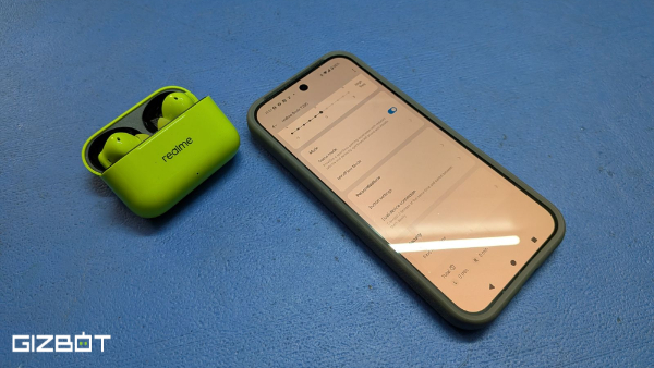 Realme Buds T200 Review: Affordable TWS Earbuds Done Right!