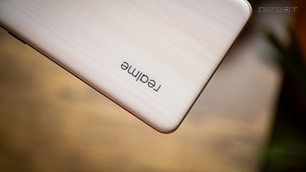 Realme P4 Pro Review: A Good Value For Money Option Under Rs 25,000 Realme P4 Pro Review: A Good Value For Money Option Under Rs 25,000